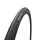 TYRE FOR ROAD BIKE 700 X 25 MICHELIN POWER CUP GUMX BLACK FOLDABLE  (25-622)