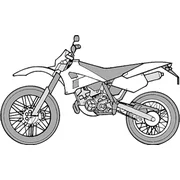 RK 50 1998-2005