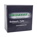 CHAMBRE A AIR 16''  2.75-16, 3.00-16, 80/90-16, 90/90-16, 100/90-16 HEIDENAU 16 C/D CR. VALVE TR4 (CROSS)