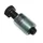 ARRACHE VOLANT M22x150 AVEC VIS LONGUE POUR BMW DE 2010>  -BUZZETTI-  (5220)