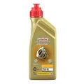 OIL FOR TRANSMISSION CASTROL 75W90 TRANSMAX UNIVERSAL  (1 L)  100% SYNTHETIC
