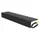 BATTERIE TROTTINETTE COMPATIBLE KUGOO S1  36V 7,8Ah (CONNECTEUR XT60)  -SELECTION P2R-
