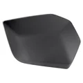 1B0112010000C - PROTECTION GENOUX G.