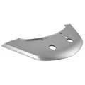 1B009011000G07 - REAR CLOSURE PANEL UPPER
