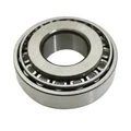 ROULEMENT (20X47X14) A ROULEAU ORIGINE PIAGGIO MOTO-GUZZI 750 NEVADA, STRADA, TARGA, V35, V50, V65, V75,   -GU92249220-