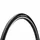 TYRE FOR ROAD BIKE 700 X 25 CONTINENTAL GRAND PRIX BLACK/BLACK-FOLDABLE(25-622)