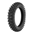 PNEU MOTO 18'' 120/80-18 WANDA P2006 REAR TT 68M