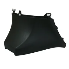 COUVERCLE SOUS SELLE ORIGINE PIAGGIO 50 ZIP 4T  -575405000C-
