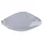 581239 - TRANSP PHARE AVD