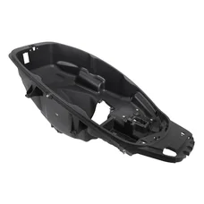 1B003850 - PORTE-CASQUE