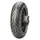 TYRE FOR SCOOT 15'' 160/60-15 PIRELLI DIABLO ROSSO RADIAL REAR TL 67H