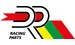 DR
