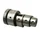 ARBRE A CAMES ORIGINE PIAGGIO 250-300 BEVERLY, MP3, X7, X-EVO, VESPA GTS 300/APRILIA 250-300 ATLANTIC, 300 SR-MAX/GILERA 250-300 NEXUS  -8759585-