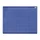 CYCLUS TOOLS PEGBOARD - BASIC (Long 750mm Height 600mm)