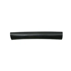 MANCHON JONCTION TUYAU HUILE ORIGINE PIAGGIO COMMUN A LA GAMME -00H03701351-