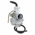 CARBURATEUR 50 A BOITE PZ 22 ADAPTABLE DIRT BIKE, PIT BIKE/HONDA 50 DAX, MONKEY