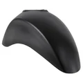 1B006646000NV - FRONT MUDGUARD