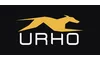 URHO