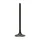 SOUPAPE ADMISSION ORIGINE PIAGGIO COMMUN A L'ENSEMBLE DE LA GAMME MAXISCOOTER 400-500  -828322-
