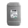 HUILE HYDRAULIQUE MINERVA MOTOCULTURE HVB ISO 68  (25L)  (100% MADE IN FRANCE)