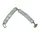 CHAINE RIDELLE ORIGINE PIAGGIO PORTER 2020< -6628087Z01000-