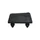 CENTRAL STAND RUBBER PAD "PIAGGIO GENUINE PART" FOR MAXISCOOTERS RANGE  -581560-