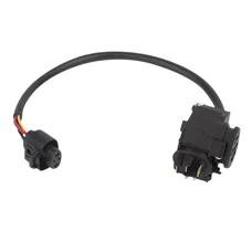 CABLE BOSCH POUR BATTERIE CADRE 520mm BDU2XX - BDU3XX - BDU4XX - BCH211