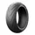 PNEU MOTO 18'' 240/40-18 MICHELIN SCORCHER 11 M/C REAR RADIAL TL 79V (OEM HARLEY) (897924)