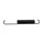 RESSORT DE BEQUILLE LATERAL ORIGINE PIAGGIO 125-250-300 VESPA GTS  -599561-