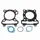 JOINT HAUT MOTEUR MAXISCOOTER ADAPTABLE KYMCO 125 SUPERDINK >2009  (POCHETTE)  -ARTEIN-