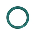 BAGUE (40x50x4) D'ETANCHEITE ROUE AVANT ORIGINE PIAGGIO APRILIA 125-250 LEONARDO, 50-125 MOJITO, 650 PEGASO, 50 RALLY, 125-250 SCARABEO  -AP8125743-