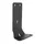 BACKREST FITTING - SHAD FOR PIAGGIO MP3 400/SPORT/EXCLUSIVE 530 2022> (V0MP43RV)