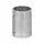CYCLUS PRO CASSETTE REMOVER FOR SHIMANO - USE WITH TOOL 180016