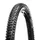 PNEU VTT 27.5 X 2.50 HUTCHINSON GRIFFUS NOIR TR (60-622)