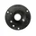 CHAMBER FOR FUEL CAP "PIAGGIO GENUINE PART" APRILIA 1000 RSV-2, FALCO, FUTURA, TUONO, CAPONORD, 250 RS, 650 PEGASO  -AP8102535-