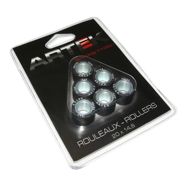 Image du produit