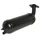 POT CYCLO ADAPTABLE PEUGEOT 103 A BRIDE  -SELECTION P2R-