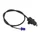 INTERRUPTEUR/CONTACTEUR DE BEQUILLE ORIGINE PIAGGIO COMMUN A LA GAMME APRILIA /MOTO-GUZZI -AP81278565-