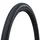 PNEU GRAVEL 700 X 45 SCHWALBE G-ONE RS PERF ADDIX NOIR RENFORT RACEGUARD TUBELESS READY TS (45-622) COMPATIBLE VAE