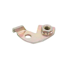 1A003175 - PATTE