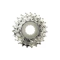 CASSETTE  9 speed. MICHE FOR CAMPAGNOLO 13-26 (13-14-15-16-18-20-22-24-26)