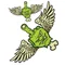 Image 0