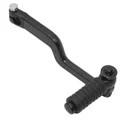 KICK STARTER FOR SCOOT KYMCO 50 AGILITY 4STROKE/MBK 50 OVETTO 4STROKE/YAMAHA 50 NEOS 4STROKE (STEEL)  -BUZZETTI-