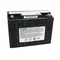 BATTERY 12V 13 Ah "PIAGGIO GENUINE PART" MOTO-GUZZI 750 BREVA 2003>2009, 1100 SPORT 1996>1999, V11 1999>2005, 1000 V10 1997>1999, QUOTA 1998>2002  -GU01704501-