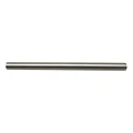 SPACER- FOR SWINGING ARM (L.235,5) "PIAGGIO GENUINE PART" 300-350 MP3, 350 BEVERLY, 125-350 X10  -CM067809-