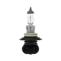 LIGHT BULB 12V 51W STANDART HB4 -FOOT P22d STANDARD -CLEAR- (HEADLIGHT) (SOLD PER UNIT)  -FLOSSER-