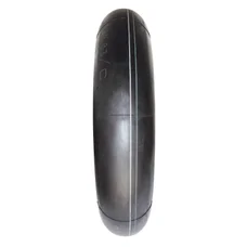 PNEU MOTO 17'' 120/70-17 PIRELLI DIABLO SUPERBIKE NHS TL FRONT SC2 PISTE (NHS - non homologué route)
