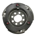 CLUTCH FOR SCOOT TOP PERF GP TROPHY FOR MBK 50 BOOSTER, NITRO/YAMAHA 50 BWS, AEROX/MALAGUTI 50 F12/APRILIA 50 SR  -Ø 107-