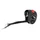 COMMODO/COMMUTATEUR DROIT ORIGINE PIAGGIO 125-250-300 NEXUS GILERA 2007-2008 -639824-