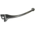 LEVIER DE FREIN ADAPTABLE PIAGGIO 125 VESPA PX 2001>  DROIT POLI  -VICMA-